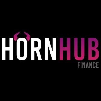 hornhub|Hornhub Porn Videos & HD Scene Trailers 